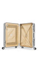 XYLEM 2 캐리어 63/23  hi-res | Samsonite