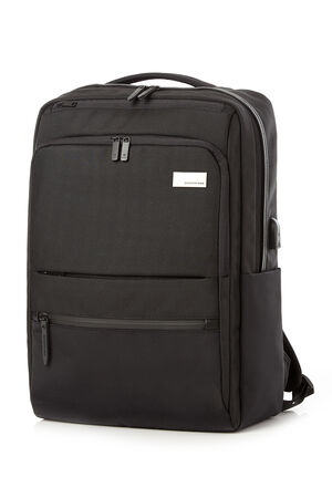 BLUNTES 블런츠 백팩  hi-res | Samsonite