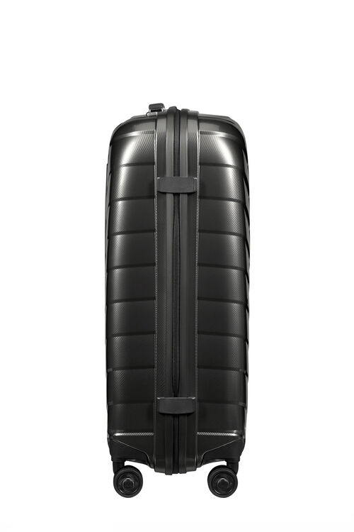 ATTRIX 아트릭스 캐리어 69/25