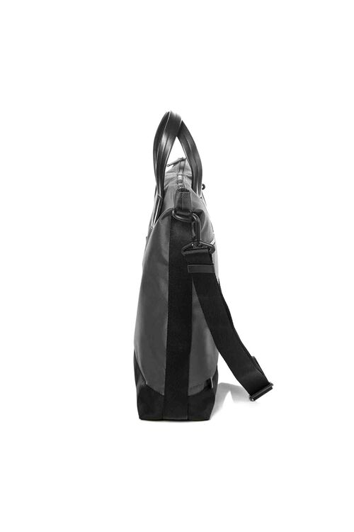 LORNNE 론 토트백