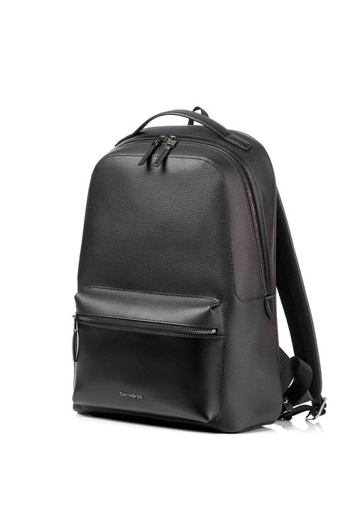 SUNFIRE 선파이어 BACKPACK  hi-res | Samsonite