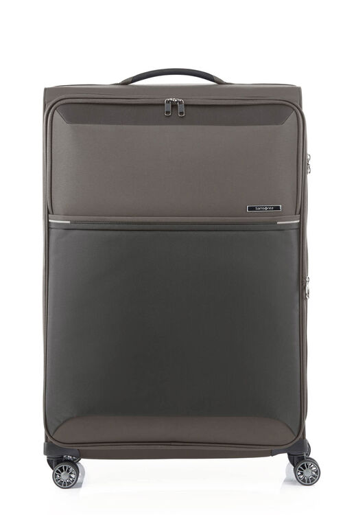 73H 캐리어 78/29 EXP (WOB)  hi-res | Samsonite