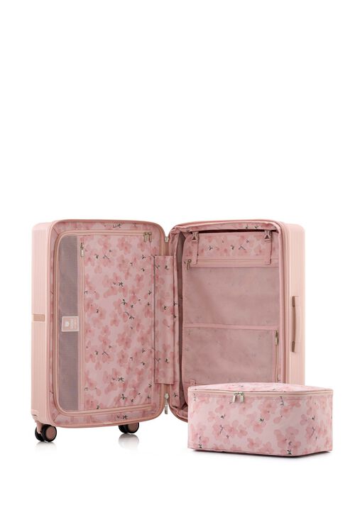 MINTER 민터 MINTER 민터 캐리어 69/25 EXP