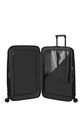 PROXIS™ 캐리어 69/25  hi-res | Samsonite