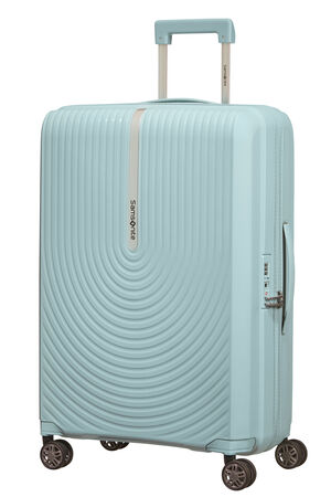 HI-FI 하이파이 캐리어 68/25 EXP  hi-res | Samsonite
