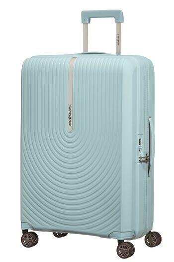 HI-FI 하이파이 캐리어 68/25 EXP  hi-res | Samsonite