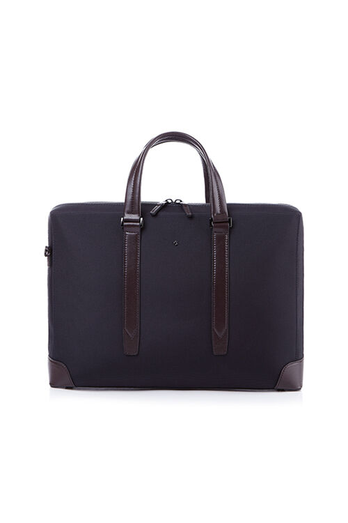 HERON 브리프케이스 F  hi-res | Samsonite