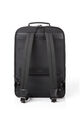 COVENT 코벤트 BACKPACK  hi-res | Samsonite