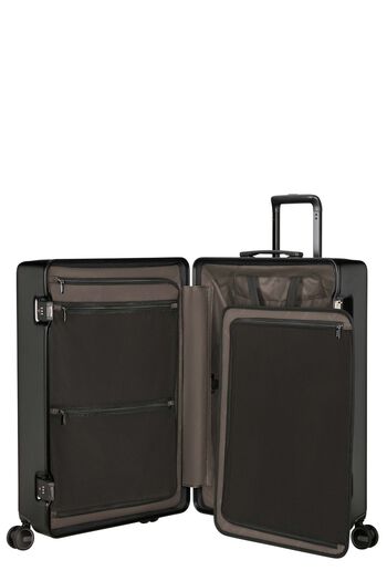 캐리어 75/28  hi-res | Samsonite