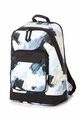 NOBERT 노버트 PATTERNED 백팩  hi-res | Samsonite