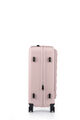 TOIIS M 토이즈 캐리어 68/25 EXP  hi-res | Samsonite