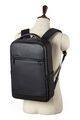 THEAKER 테커 백팩  hi-res | Samsonite