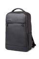 THEAKER BACKPACK  hi-res | Samsonite