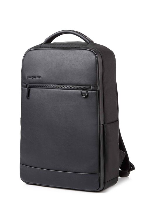 THEAKER BACKPACK  hi-res | Samsonite
