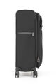 B-LITE 4 비라이트 캐리어 71/26 EXP  hi-res | Samsonite