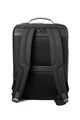 SAILEM 세일럼 BACKPACK  hi-res | Samsonite