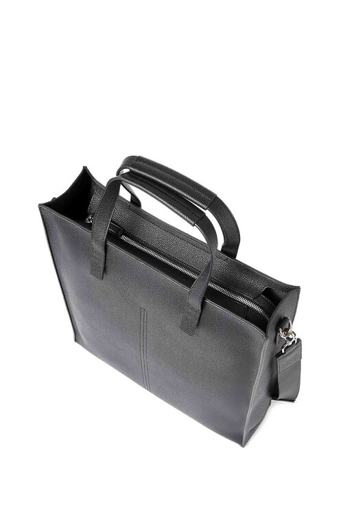 BAYNES 베인즈 토트