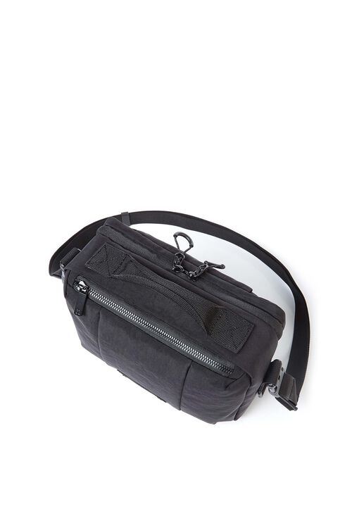 PROCTON 프록턴 PROCTON 프록턴 크로스백 L