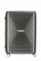 ASTRA 아스트라 캐리어 76/28 EXP  hi-res | Samsonite
