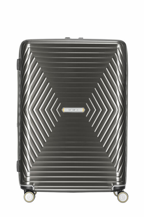 ASTRA 아스트라 캐리어 76/28 EXP  hi-res | Samsonite