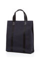 DANSEY TOTE  hi-res | Samsonite
