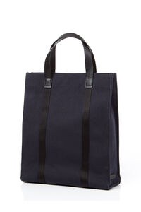 DANSEY TOTE  hi-res | Samsonite