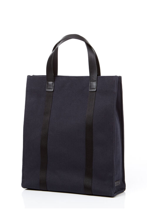 DANSEY TOTE  hi-res | Samsonite