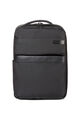 STOWELL BACKPACK  hi-res | Samsonite