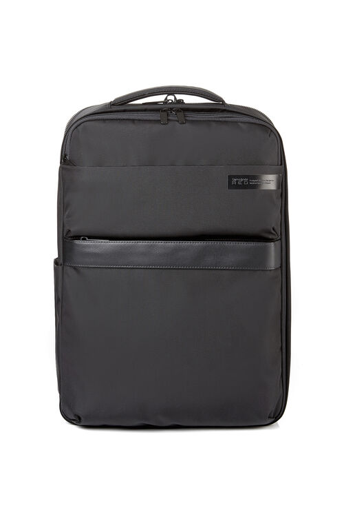 STOWELL BACKPACK  hi-res | Samsonite