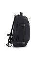 URBANIX 어바닉스 백팩 M  hi-res | Samsonite