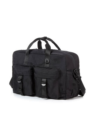 ABBEY 애비 보스턴백  hi-res | Samsonite