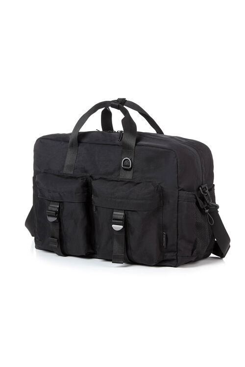 ABBEY 애비 보스턴백  hi-res | Samsonite