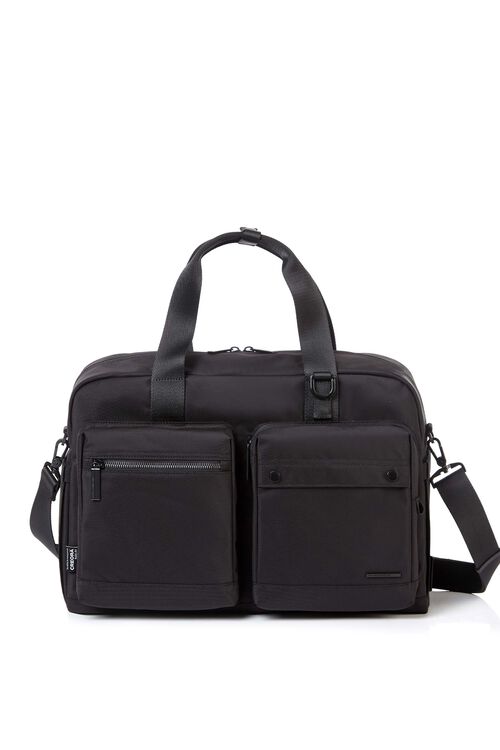 ABERDEEN 애버딘 ABERDEEN 애버딘 보스턴백