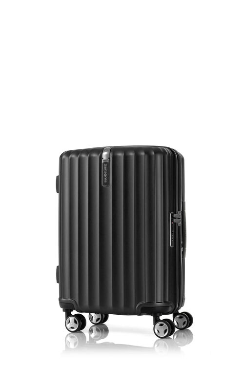 ENOW 이나우 캐리어 55/20  hi-res | Samsonite