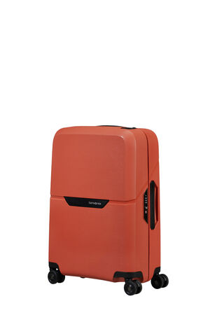 MAGNUM ECO 매그넘에코 캐리어 55/20  hi-res | Samsonite