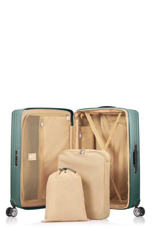 ENOW 이나우 캐리어 75/28 EXP