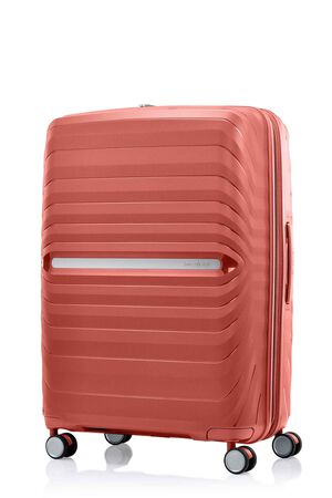 OCTOLITE NEO 옥토라이트 네오 캐리어 75/28 EXP  hi-res | Samsonite