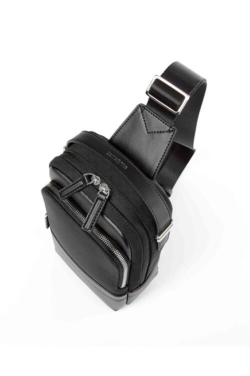 BALVENIE 발베니 슬링백