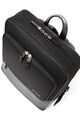 WESLEY 백팩 S  hi-res | Samsonite