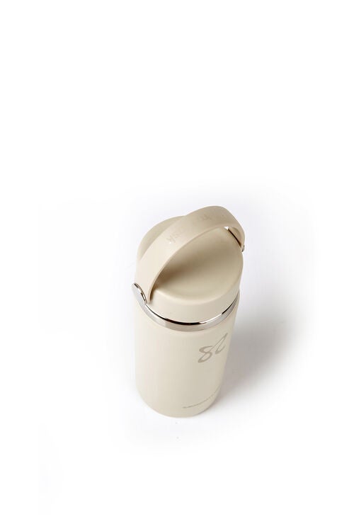 HYDRO FLASK 하이드로 플라스크 16 OZ WIDE FLEX 캡 텀블러
