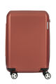 ARQ 아크 캐리어 55/20  hi-res | Samsonite