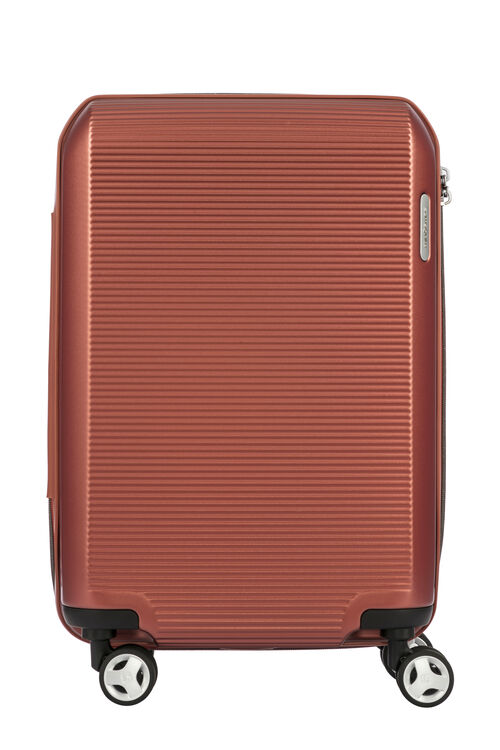 ARQ 아크 캐리어 55/20  hi-res | Samsonite