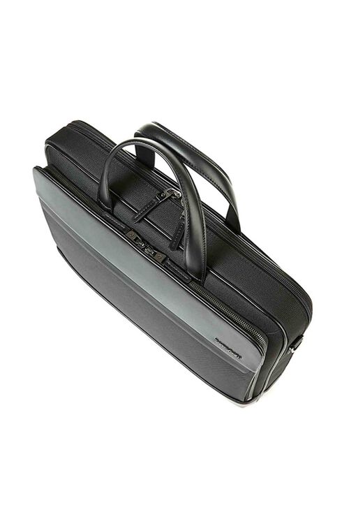 KAMPER 캠퍼 브리프케이스