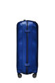 C-LITE 씨라이트 캐리어 75/28  hi-res | Samsonite