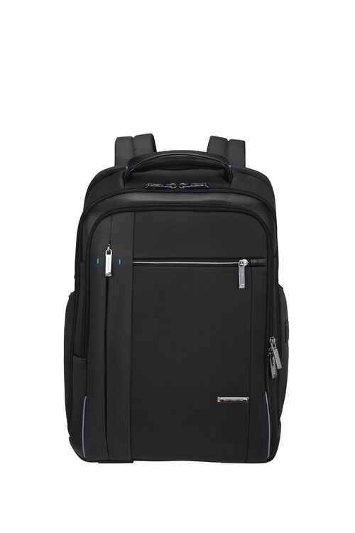SPECTROLITE 3 LPT 백팩 17.3" EXP  hi-res | Samsonite