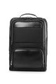 SAILEM 세일럼 백팩  hi-res | Samsonite