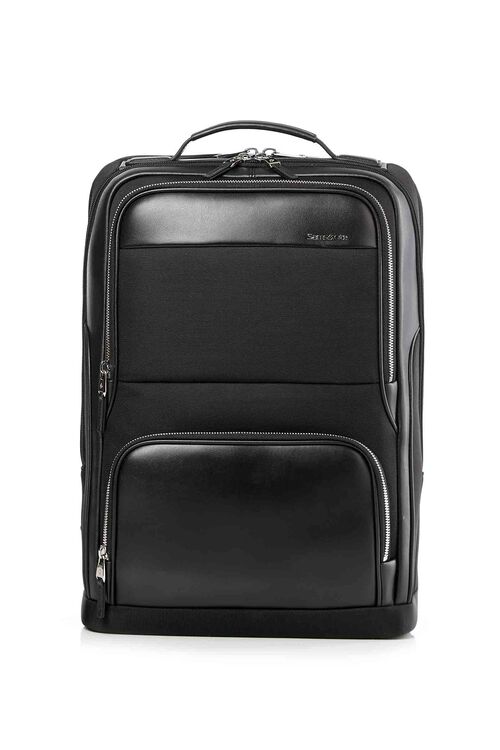 SAILEM 세일럼 백팩  hi-res | Samsonite