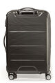 TULSA 캐리어 ZIP 70/26  hi-res | Samsonite