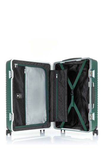 INTERSECT 인터섹트 캐리어 68/25 FR