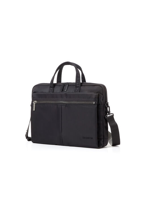RHIANN 리안 브리프케이스  hi-res | Samsonite
